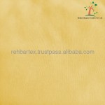 婴儿连体衣套装生产商 - 棉舒适纯色定制尺寸