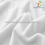 成人纸尿裤工厂 - 棉绒舒适柔软高吸水