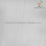 布尿裤供应商 - 鸟眼轻柔亲肤定制尺寸