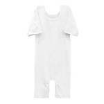 医院紧身衣生产商 - 轻量透气医疗安全