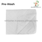 Duvet Quilt Factory - Cotton Muslin PUL Luxury Solid Color Home Hotel