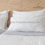 床品套装工厂 - 奢华透气柔软舒适全季节