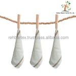 Raschel Cloth Supplier - 70:30 PV Soft Eco-Friendly Home Uses