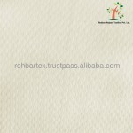 平尿布生产商 - 棉半漂白超柔软定制尺寸