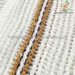 Raschel Cloth Supplier - 70:30 PV Soft Eco-Friendly Home Uses