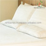 床品套装工厂 - 奢华透气柔软舒适全季节