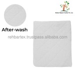 Quilt Cover Manufacturer - Cotton Muslin Customizable Modern Comforter