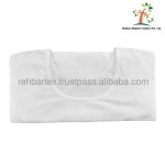 医院紧身衣生产商 - 轻量透气医疗安全