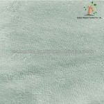 Knitted Terry Wipes Factory - Soft Absorbent Sustainable 21x21cm Reusable