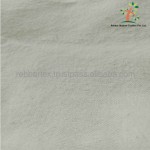 Massage Set Manufacturer - Flannel Cradle Mattress Sheet Cover Set