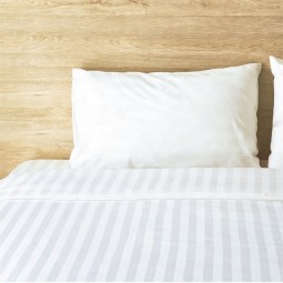 床品套装工厂 - 奢华透气柔软舒适全季节