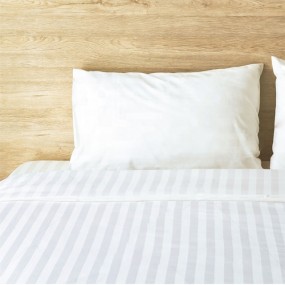 Bed Sheet Set Factory - Luxury Breathable Soft Cozy All Seasons