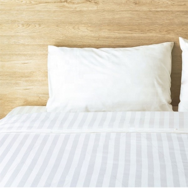 床品套装工厂 - 奢华透气柔软舒适全季节