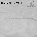 Changing Sheet Factory - Extra Absorbent Waterproof Foldable Portable