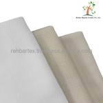 布尿裤供应商 - 鸟眼轻柔亲肤定制尺寸