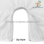 医院紧身衣生产商 - 轻量透气医疗安全