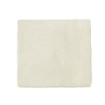 平尿布生产商 - 棉半漂白超柔软定制尺寸