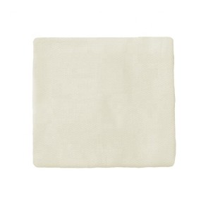 平尿布生产商 - 棉半漂白超柔软定制尺寸