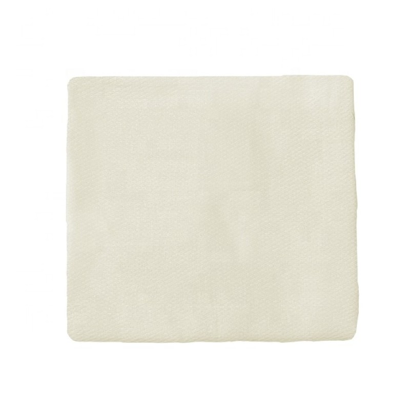 平尿布生产商 - 棉半漂白超柔软定制尺寸