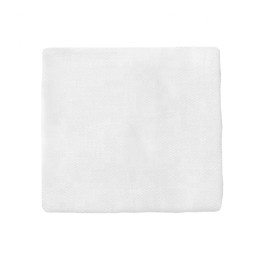 平尿布工厂 - 棉鸟眼超柔软可洗定制尺寸