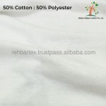 T恤生产商 - 棉耐用可洗定制印花男女