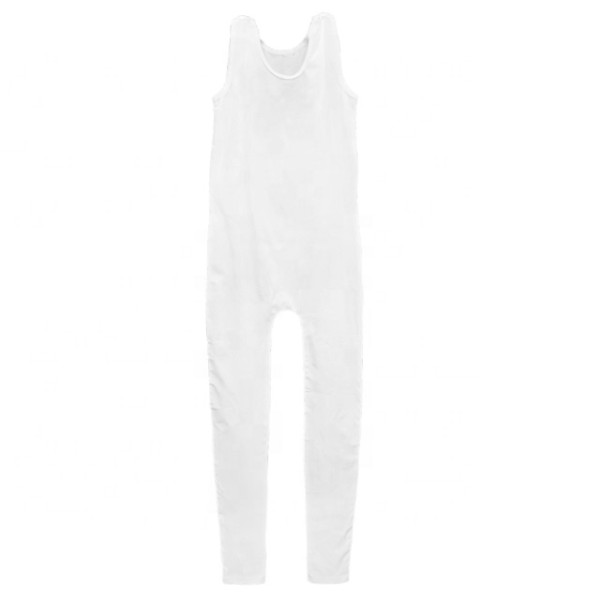 医用紧身衣供应商 - 医院透气卫生防护