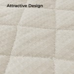 Pot Holder Manufacturer - Luxury Cotton Attractive Design Kitchen