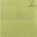 布餐巾生产商 - 手工经典纯染色高级餐饮