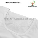 病患紧身衣工厂 - 医疗安全卫生保健服