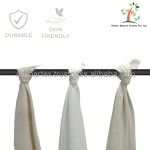 布尿裤供应商 - 鸟眼轻柔亲肤定制尺寸