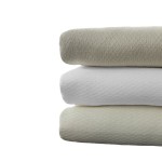 布尿裤供应商 - 鸟眼轻柔亲肤定制尺寸