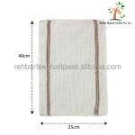 Raschel Cloth Supplier - 70:30 PV Soft Eco-Friendly Home Uses