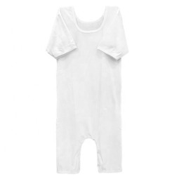 病患紧身衣工厂 - 医疗安全卫生保健服