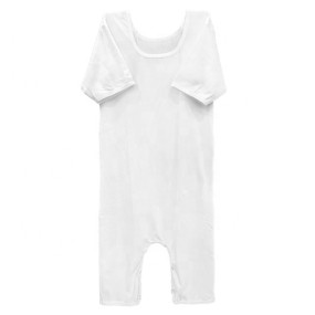 病患紧身衣工厂 - 医疗安全卫生保健服