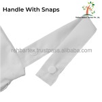 Diaper Bag Factory - PUL Reusable Waterproof Wet Bag Baby Nappies