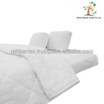 Quilt Cover Manufacturer - Cotton Muslin Customizable Modern Comforter