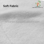 Sanitary Pads Factory - Cotton Sherpa Highly Absorbent Washable Reusable