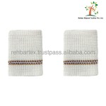 Raschel Cloth Supplier - 70:30 PV Soft Eco-Friendly Home Uses