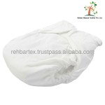 成人纸尿裤工厂 - 棉绒舒适柔软高吸水