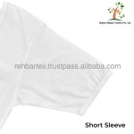 病患紧身衣工厂 - 医疗安全卫生保健服