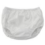 成人纸尿裤生产商 - PUL防水法兰绒柔软可调