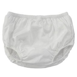 成人纸尿裤生产商 - PUL防水法兰绒柔软可调