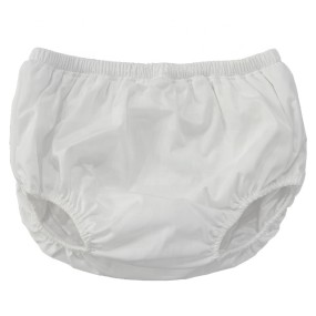 成人纸尿裤生产商 - PUL防水法兰绒柔软可调