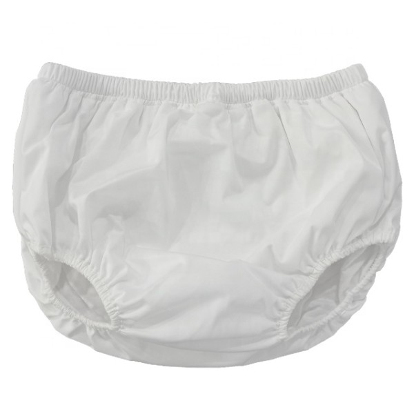 成人纸尿裤生产商 - PUL防水法兰绒柔软可调