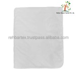 Mattress Cover Supplier - PC+PUL Waterproof Breathable Home Hotel