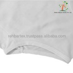 棉内裤生产商 - 通用舒适可持续可水洗