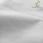 男士内裤生产商 - 100%棉舒适可持续内衣