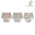 训练裤工厂 - 棉毛圈平针可调环保