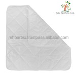 Changing Sheet Factory - Extra Absorbent Waterproof Foldable Portable