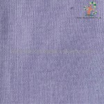 婴儿连体衣生产商 - 棉针织定制尺寸多色